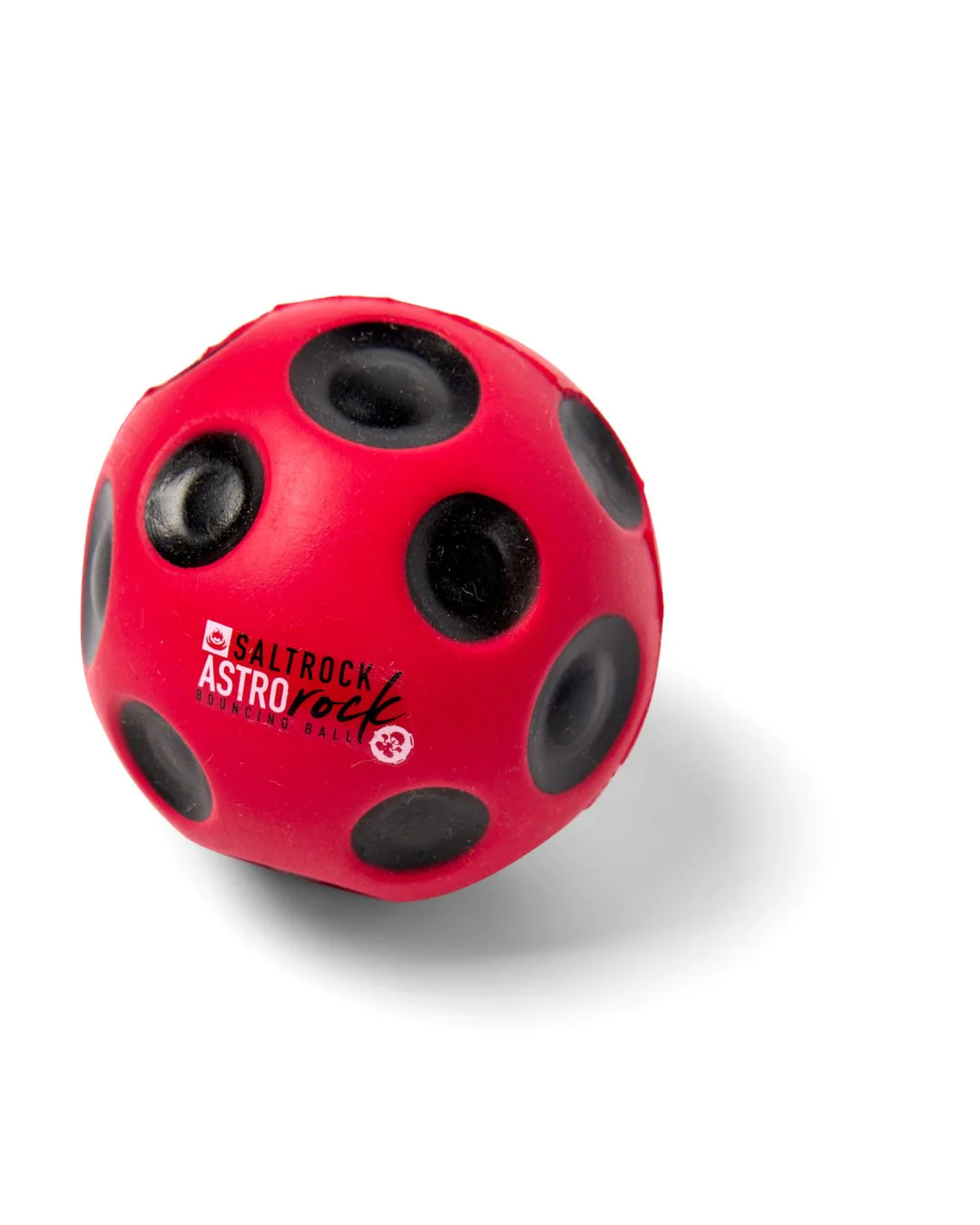 Astrorock - Bouncing Ball - Assorted - Image 2