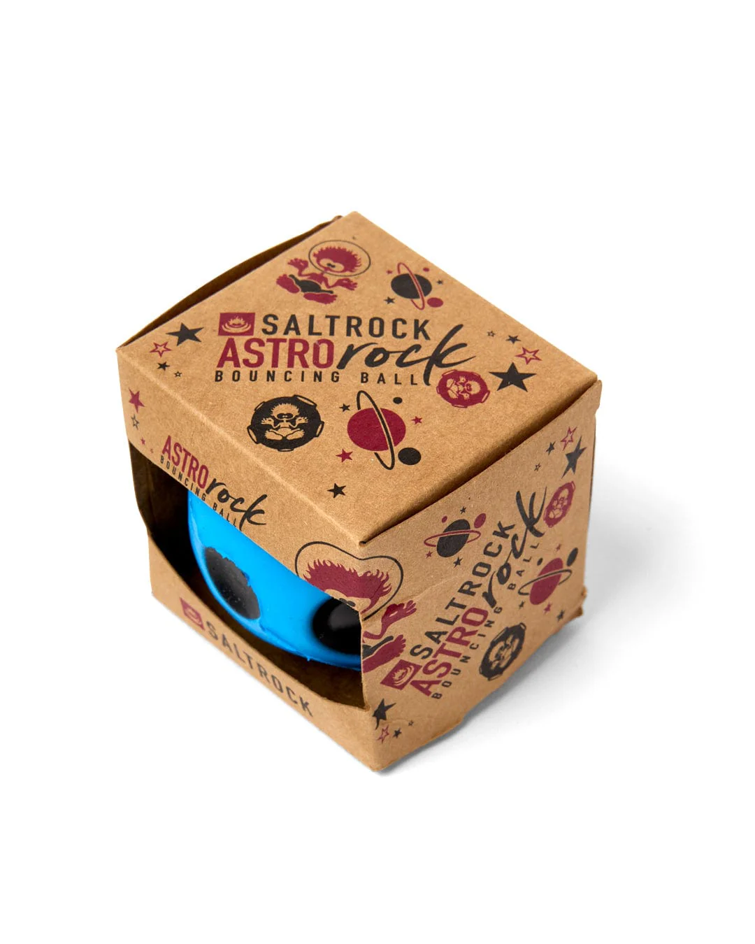 Astrorock - Bouncing Ball - Assorted - Image 3
