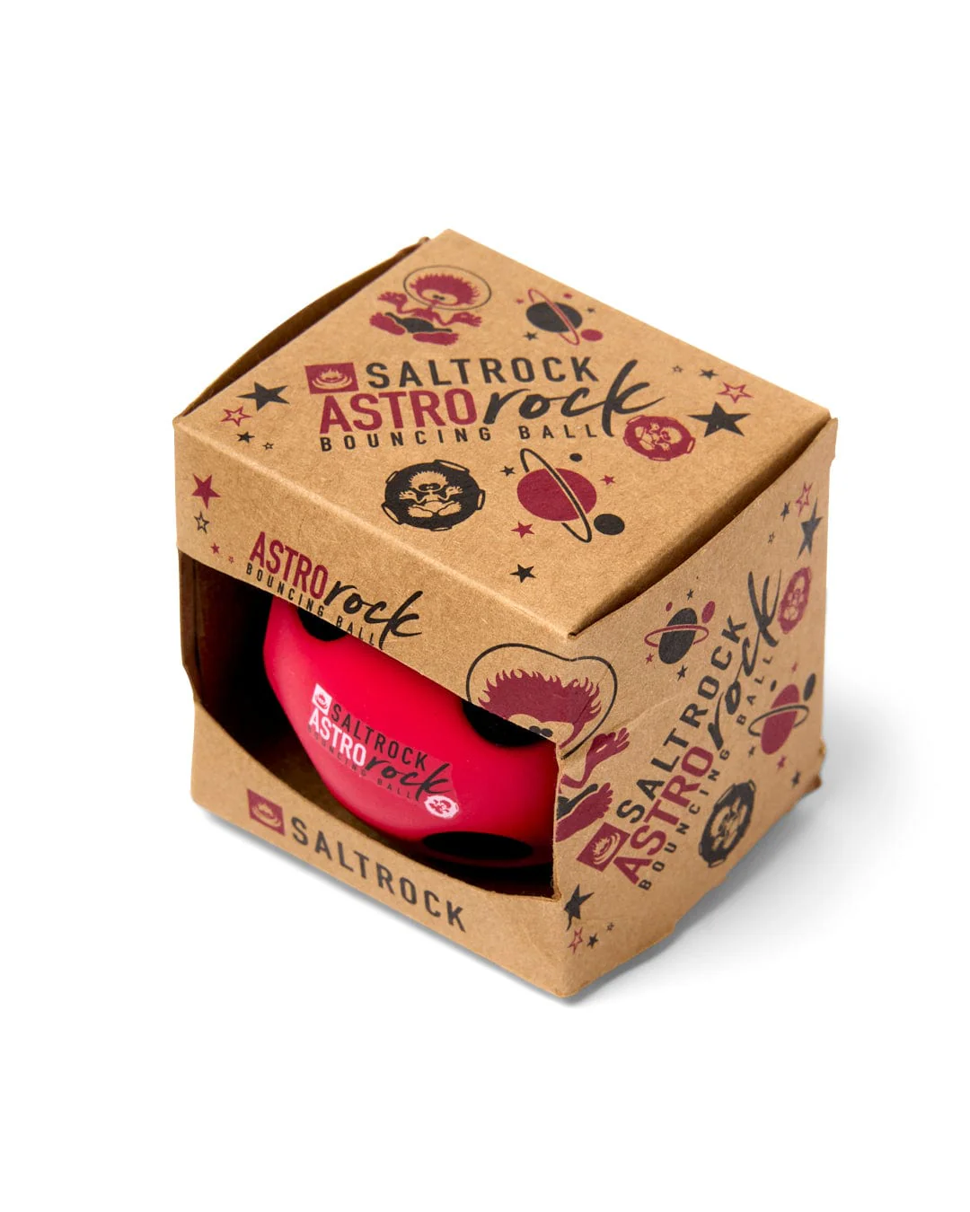 Astrorock - Bouncing Ball - Assorted - Image 4