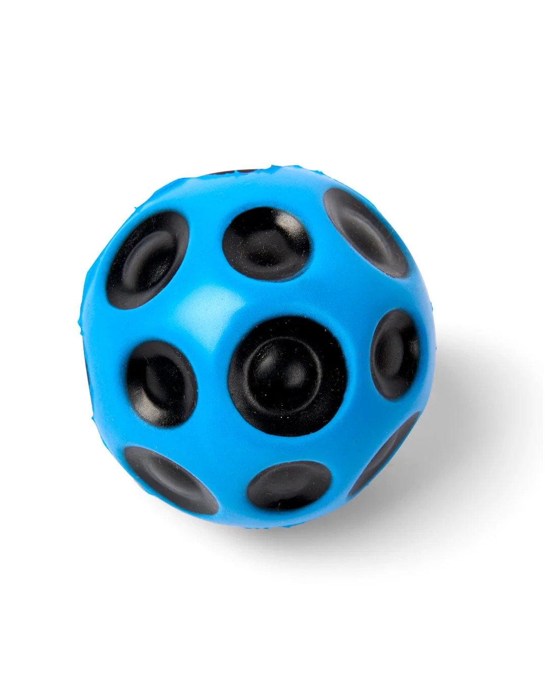 Astrorock - Bouncing Ball - Assorted - Image 5
