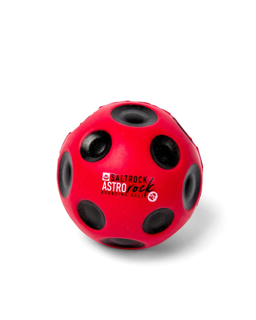 Astrorock - Bouncing Ball - Assorted - Image 6
