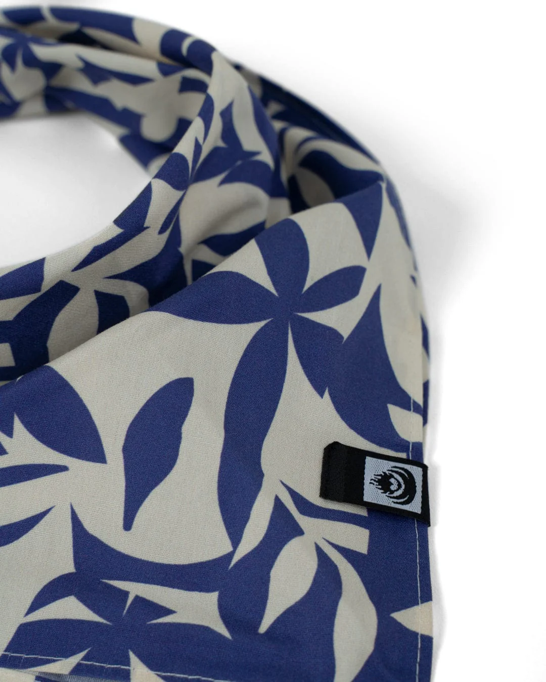 Balance - Bandana - Blue - Image 3