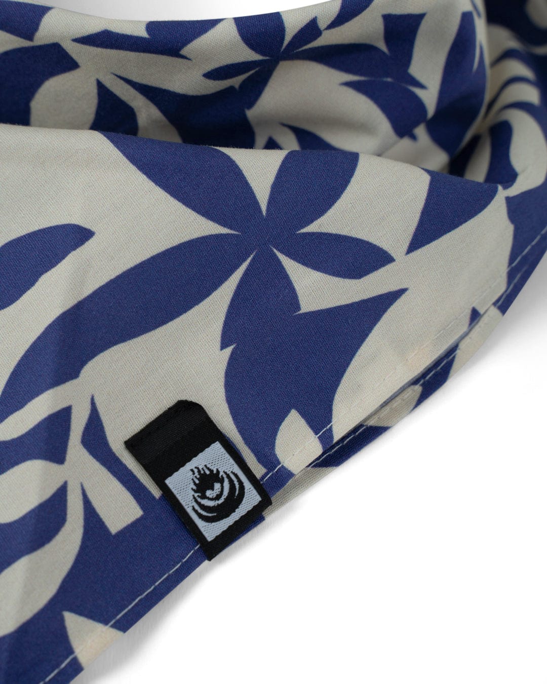 Balance - Bandana - Blue - Image 4