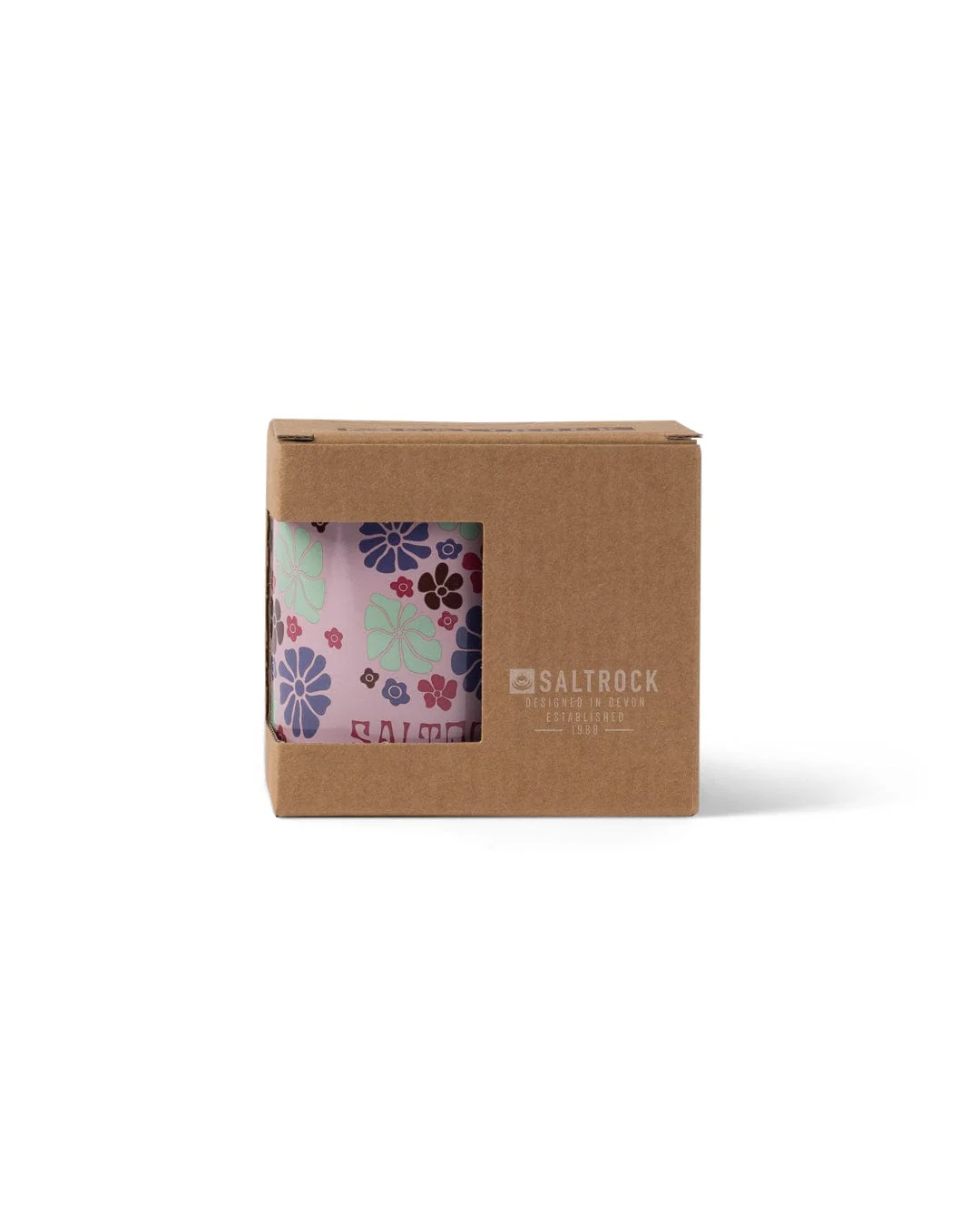 Bloom - Mug - Pink - Image 3