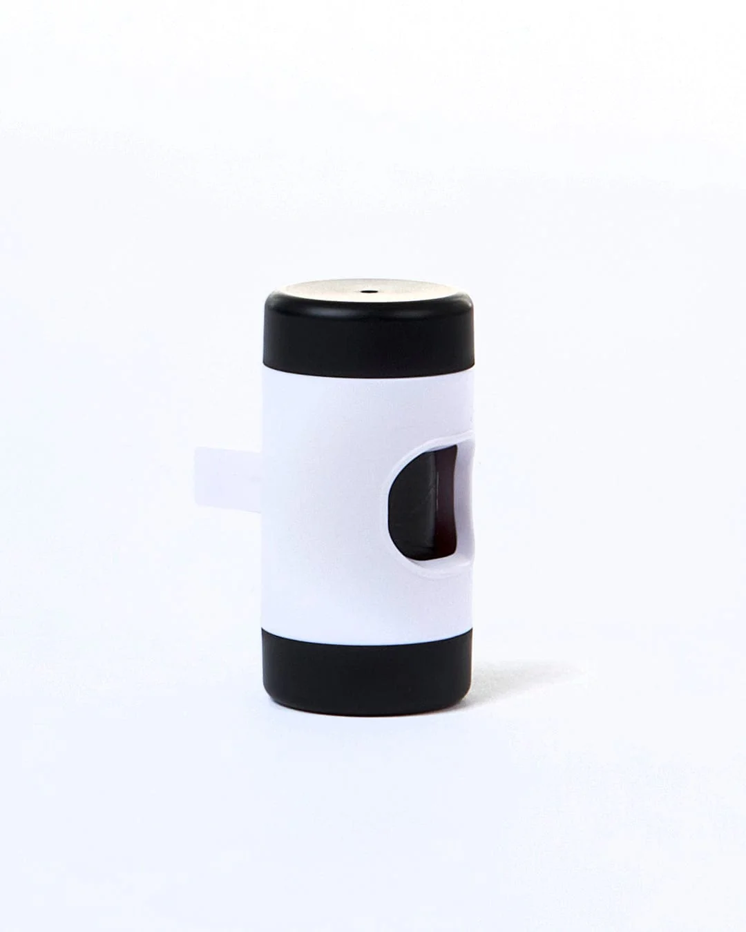 Branded - Adjustable Lead - White - Image 5
