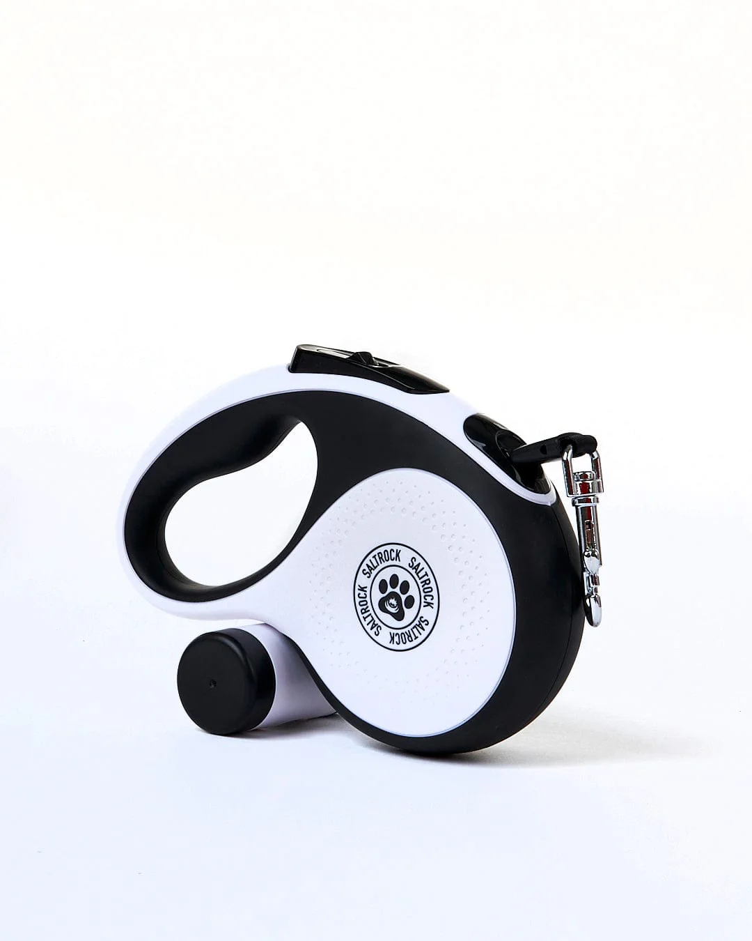Branded - Adjustable Lead - White - Image 6