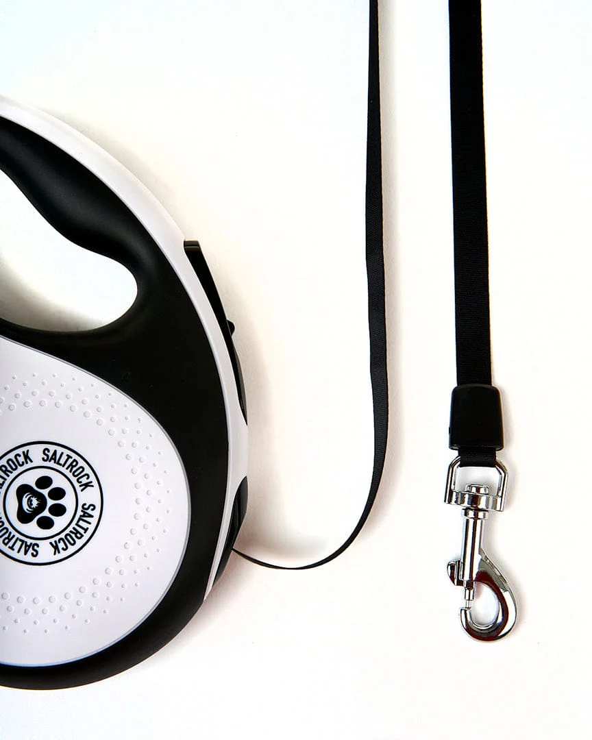 Branded - Adjustable Lead - White - Image 7