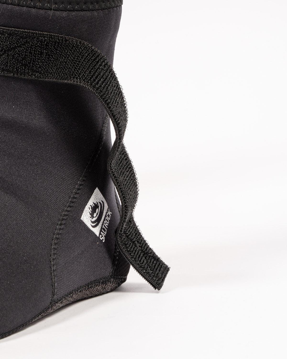 Core - Wetsuit Boot - Black - Image 6