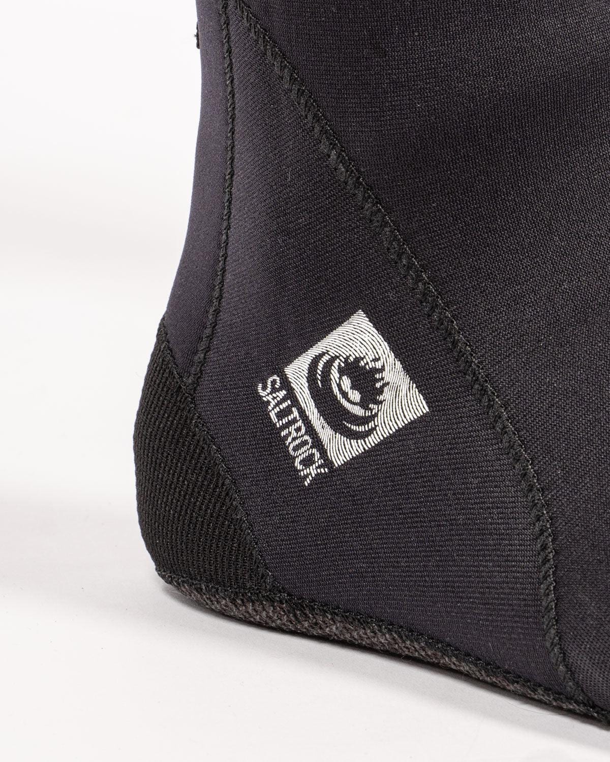 Core - Wetsuit Boot - Black - Image 7
