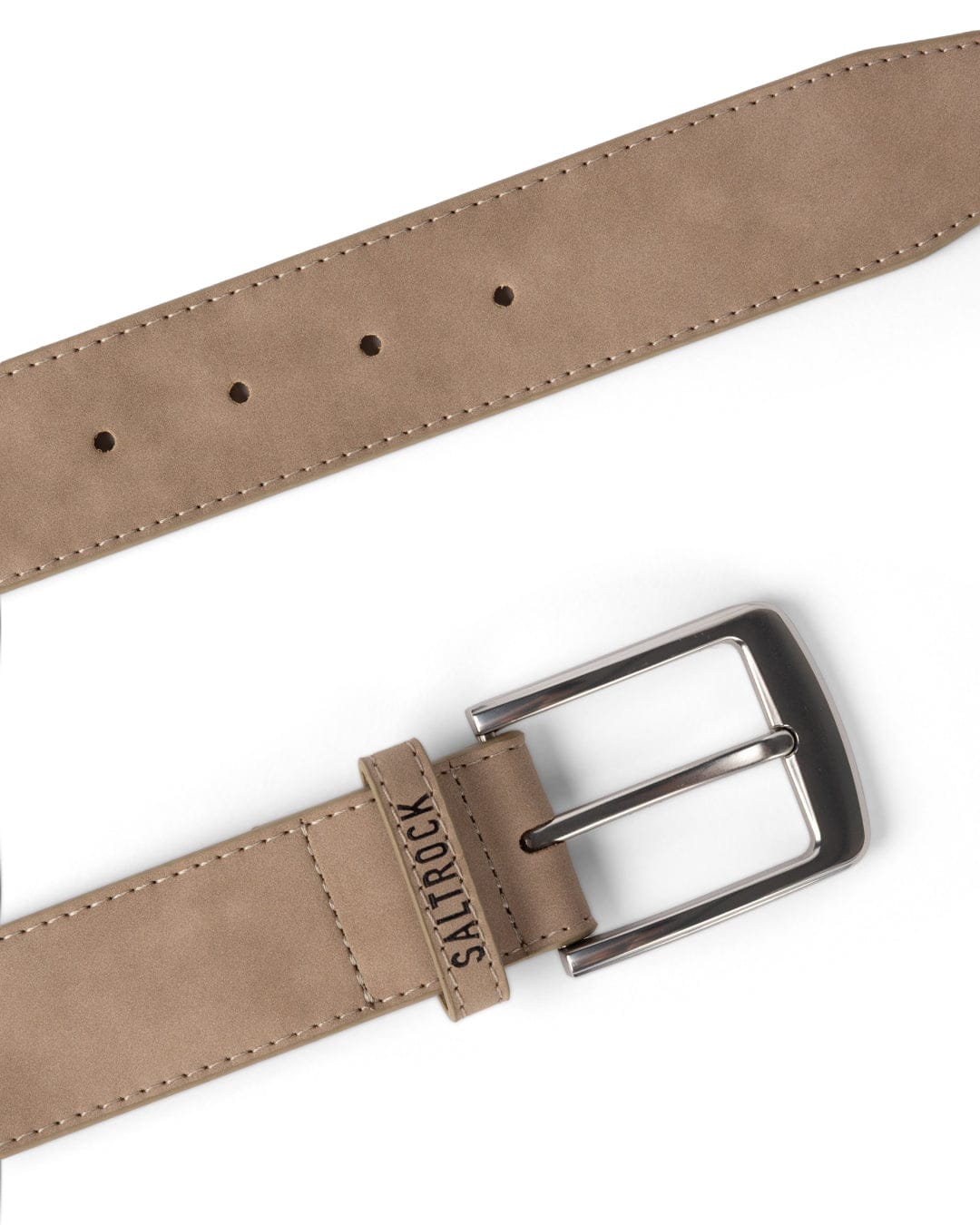 Corp - Belt - Beige - Image 2