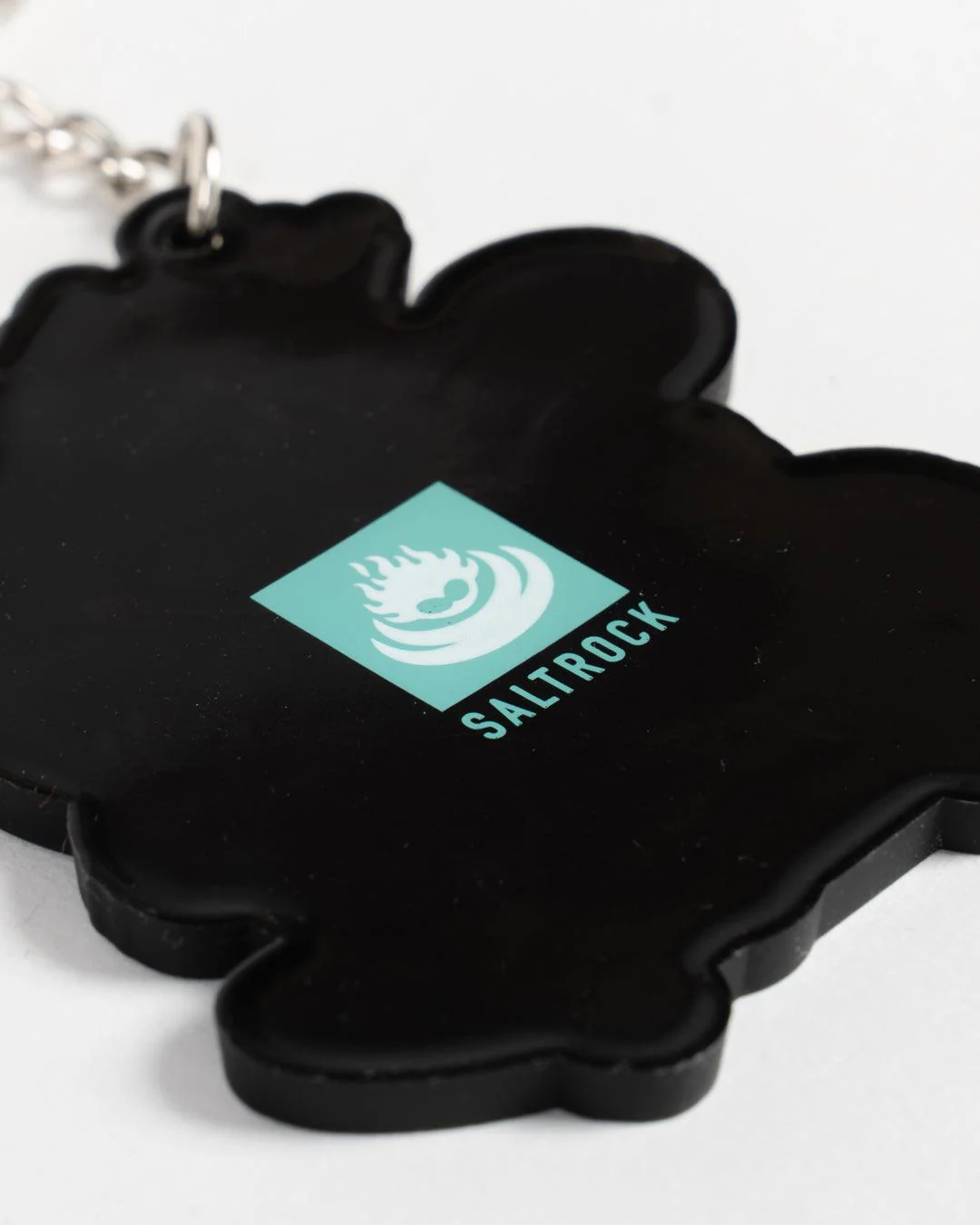 Creeper Keyring - Image 3