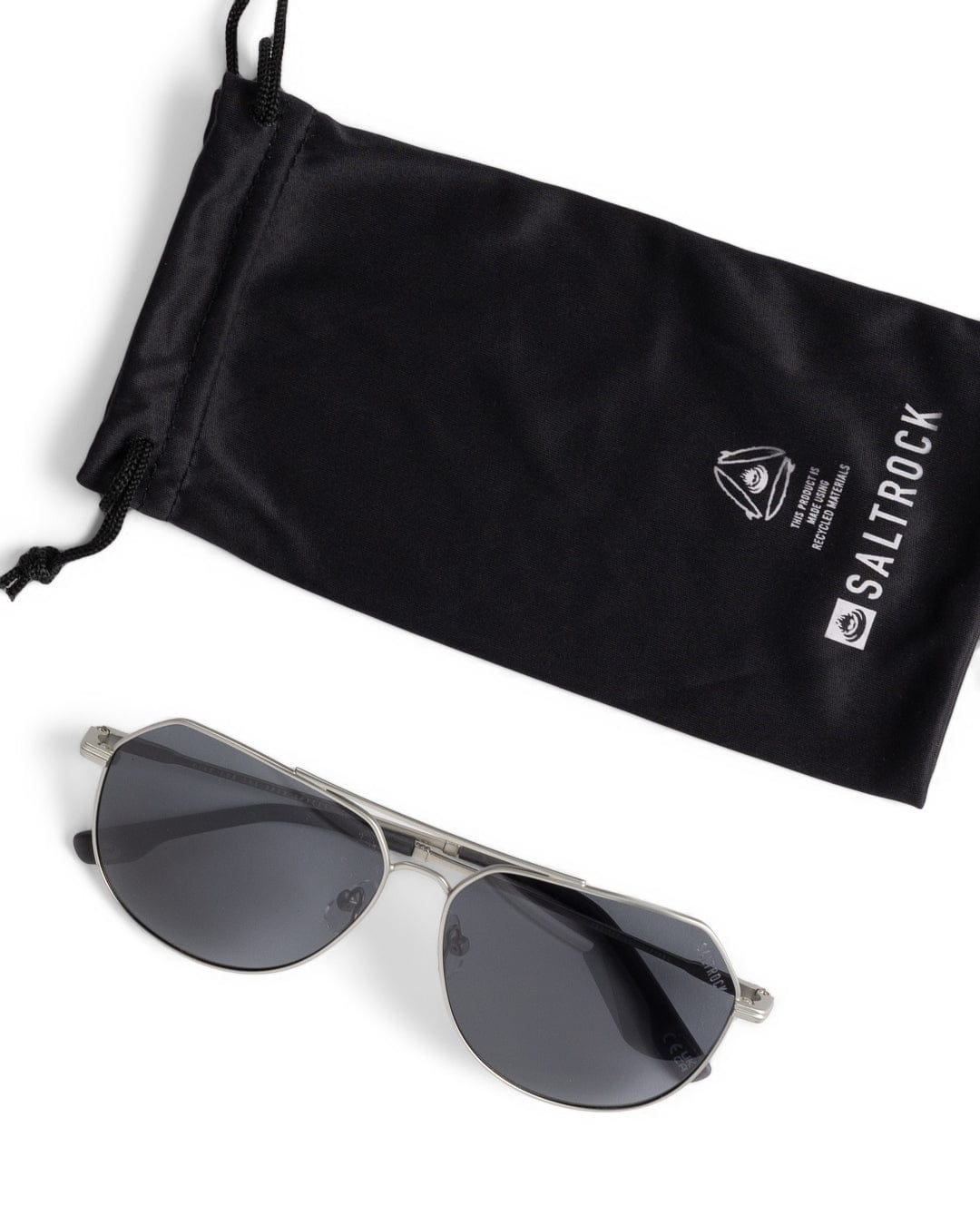 Cruiser - Sunglasses - Grey - Image 2