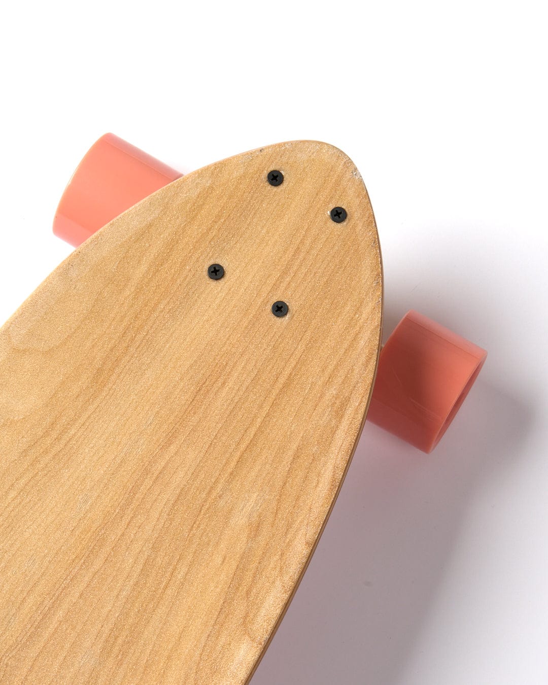 Equinox - Longboard - Coral - Image 5