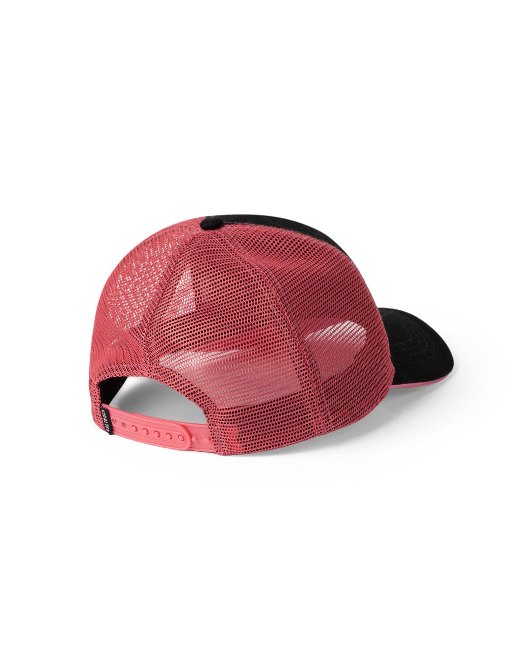 Holidaze - Cap - Dark Grey - Image 2