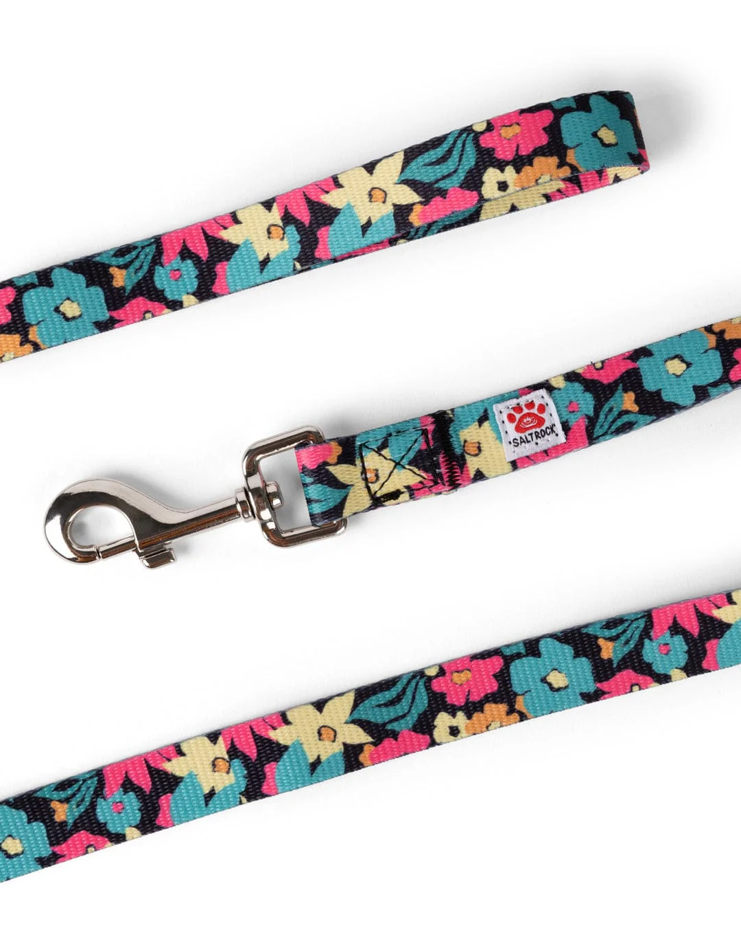Holidaze - Dog Lead - Image 2