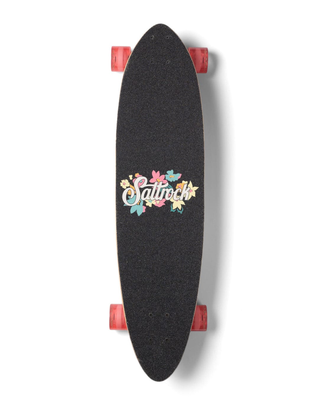 Holidaze - Skateboard - Multi - Image 2