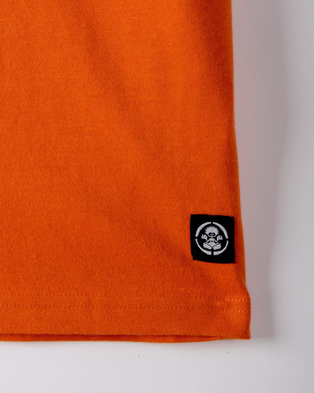 Home Run - Kids T-Shirt - Orange - Image 6
