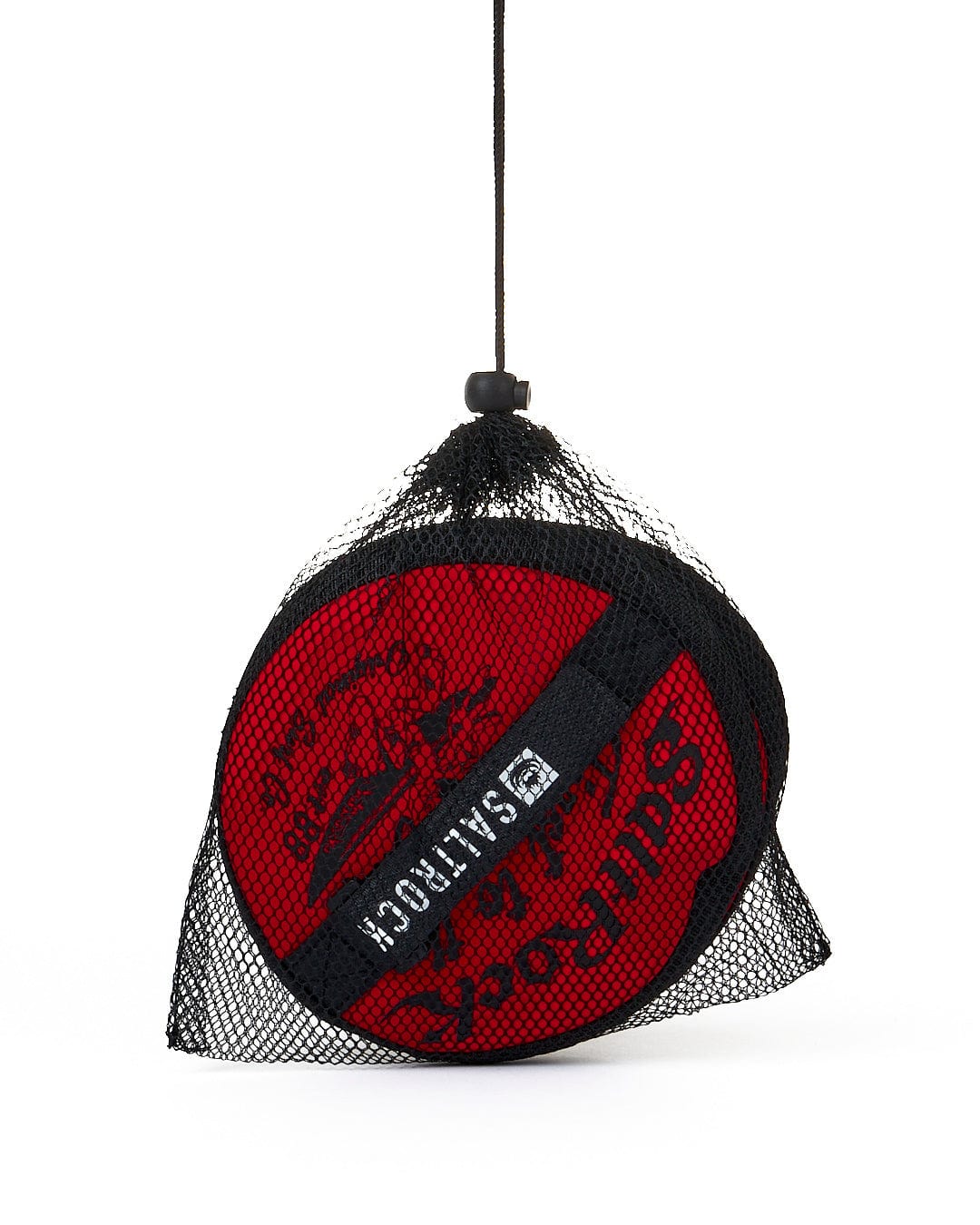 Jonty - Catch Ball Set - Red - Image 3