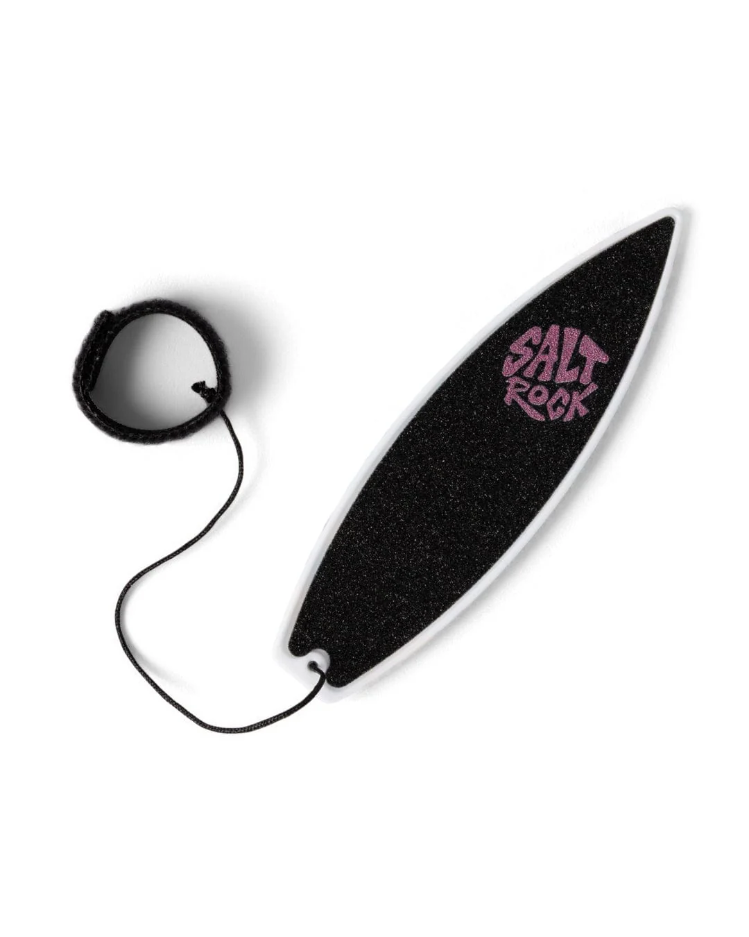 Lushwaves - Digit Surfboard - Light Blue - Image 3