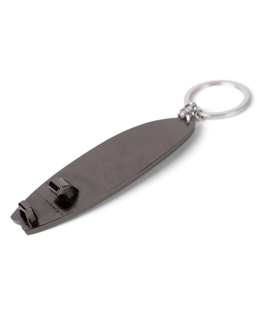 Lushwaves - Key Rings - Light Blue - Image 4