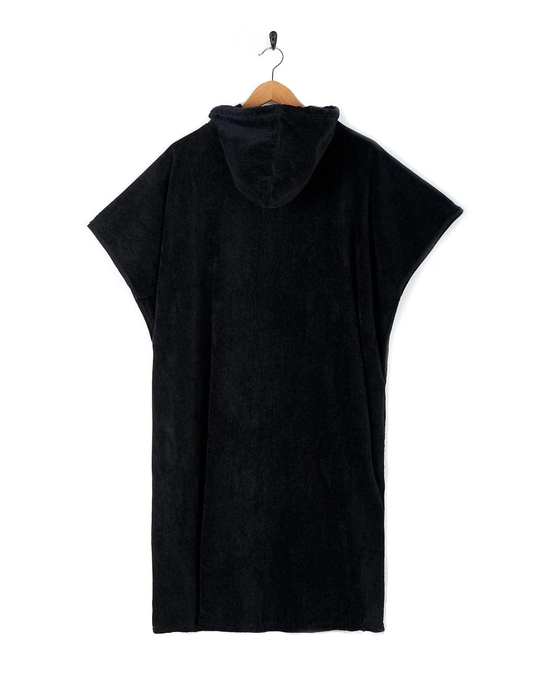 Corp Changing Towel - Black - Image 5