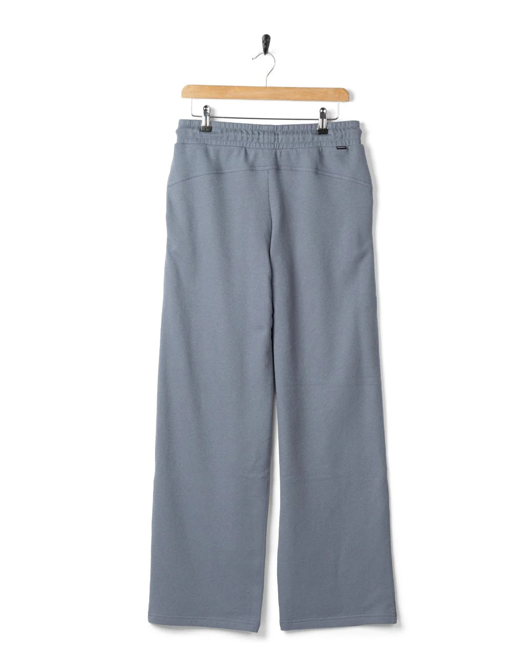 Nikka - Womens Joggers - Blue - Image 5