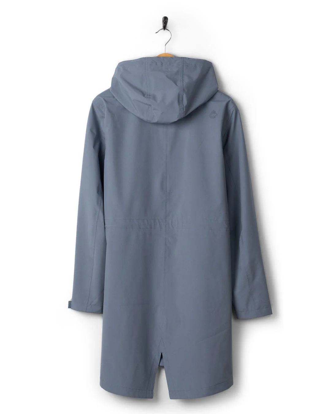 North West - Womens Waterproof - Blue - Image 11