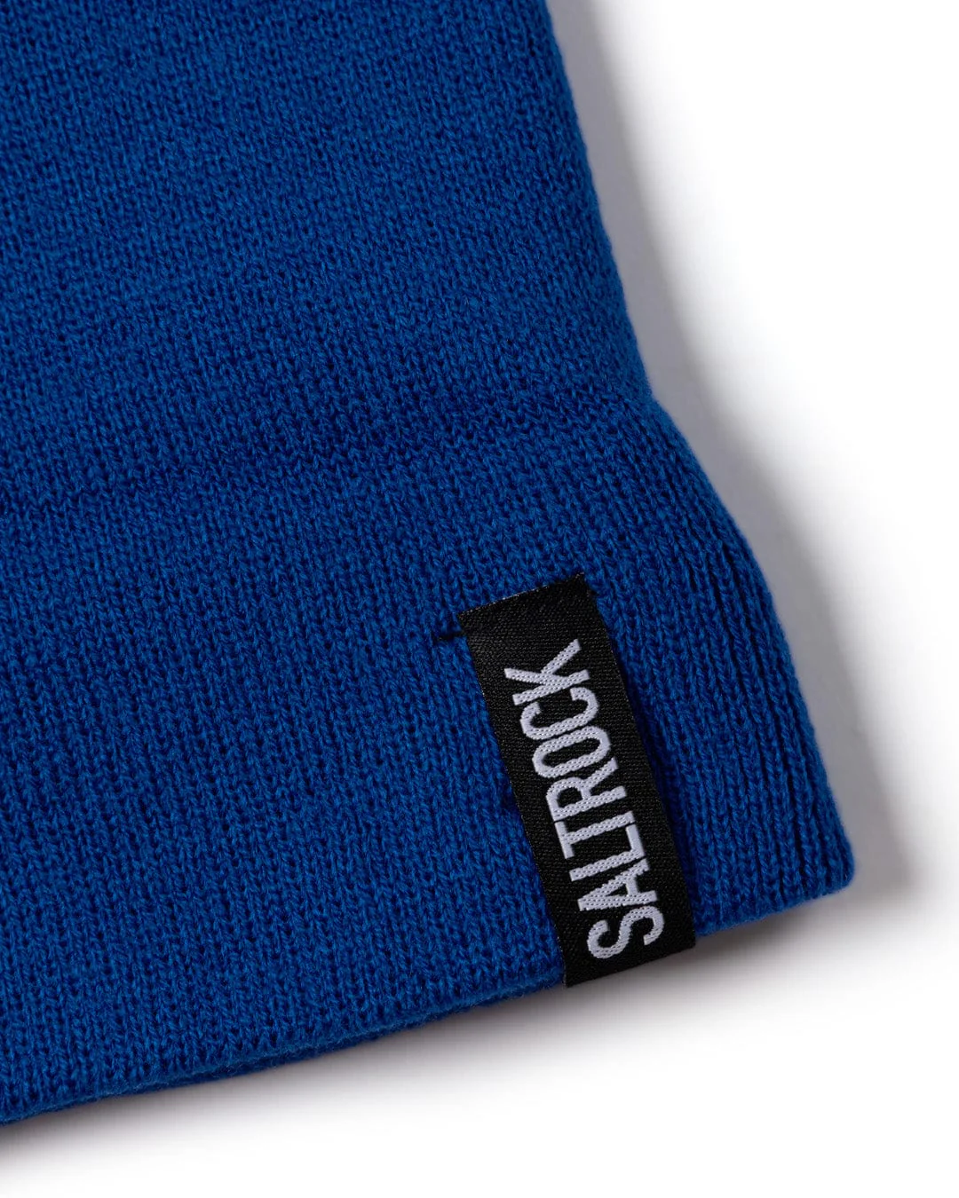 OK - Beanie - Blue - Image 3