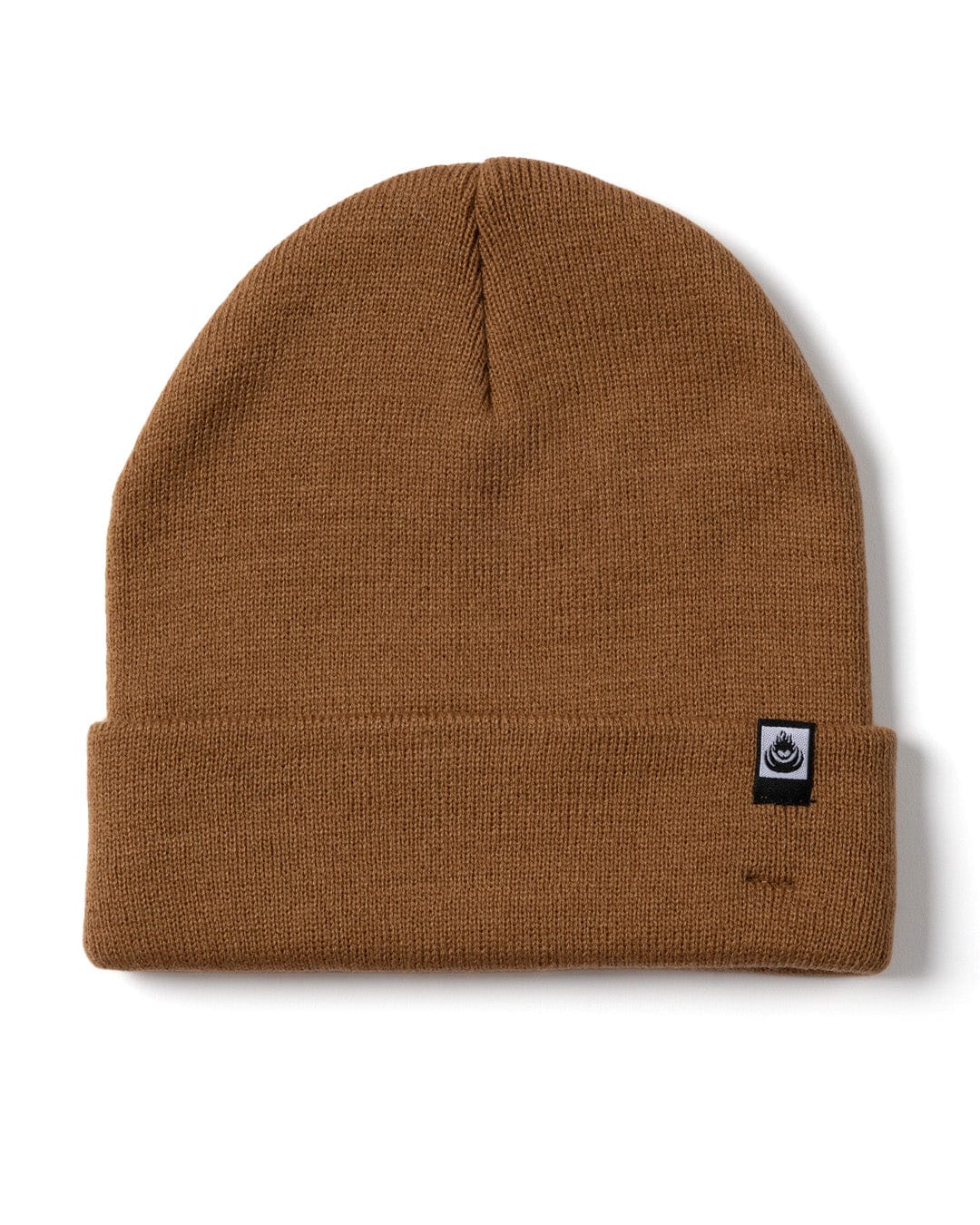 OK - Beanie - Brown - Image 2