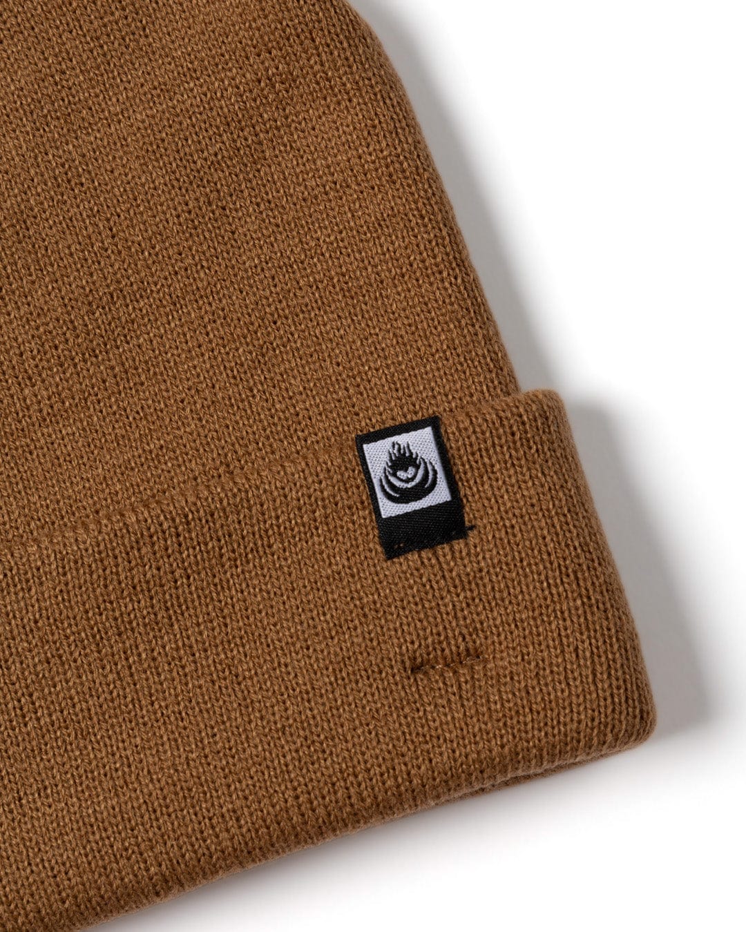 OK - Beanie - Brown - Image 3