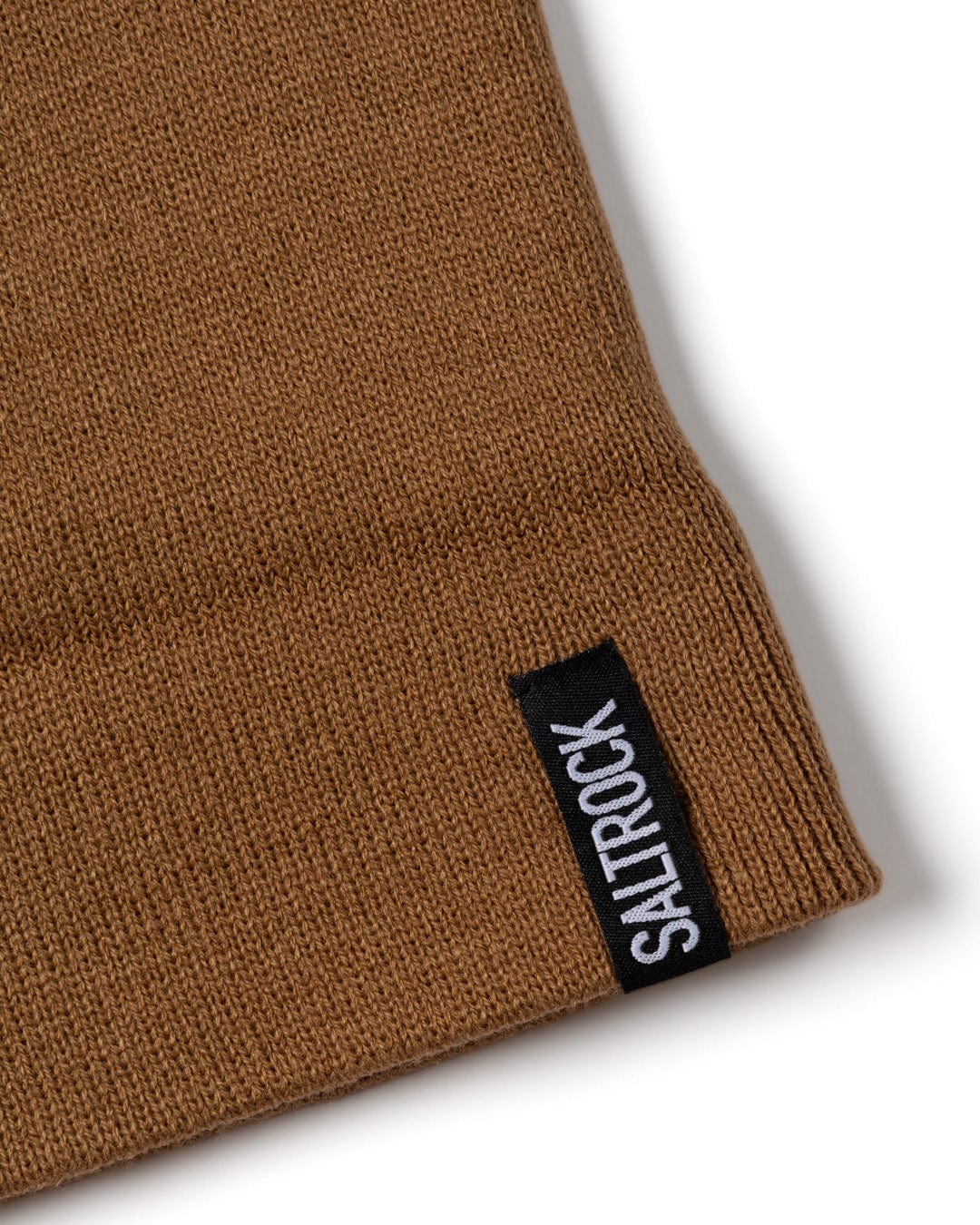 OK - Beanie - Brown - Image 5