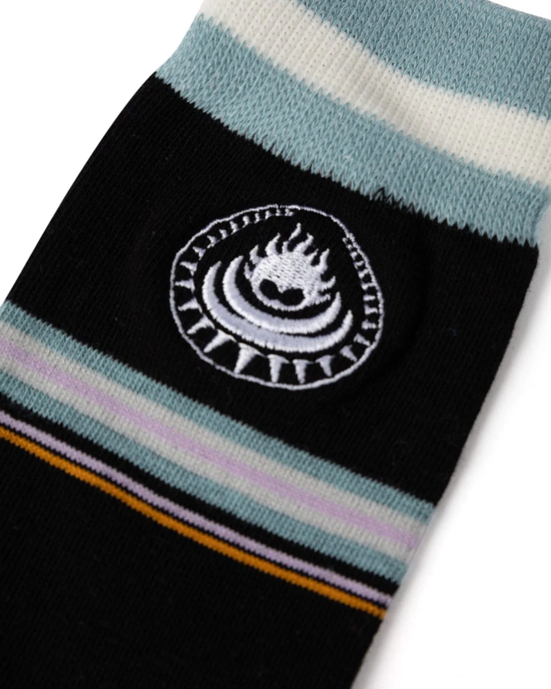 Origin - Sock - Dark Grey - Image 3
