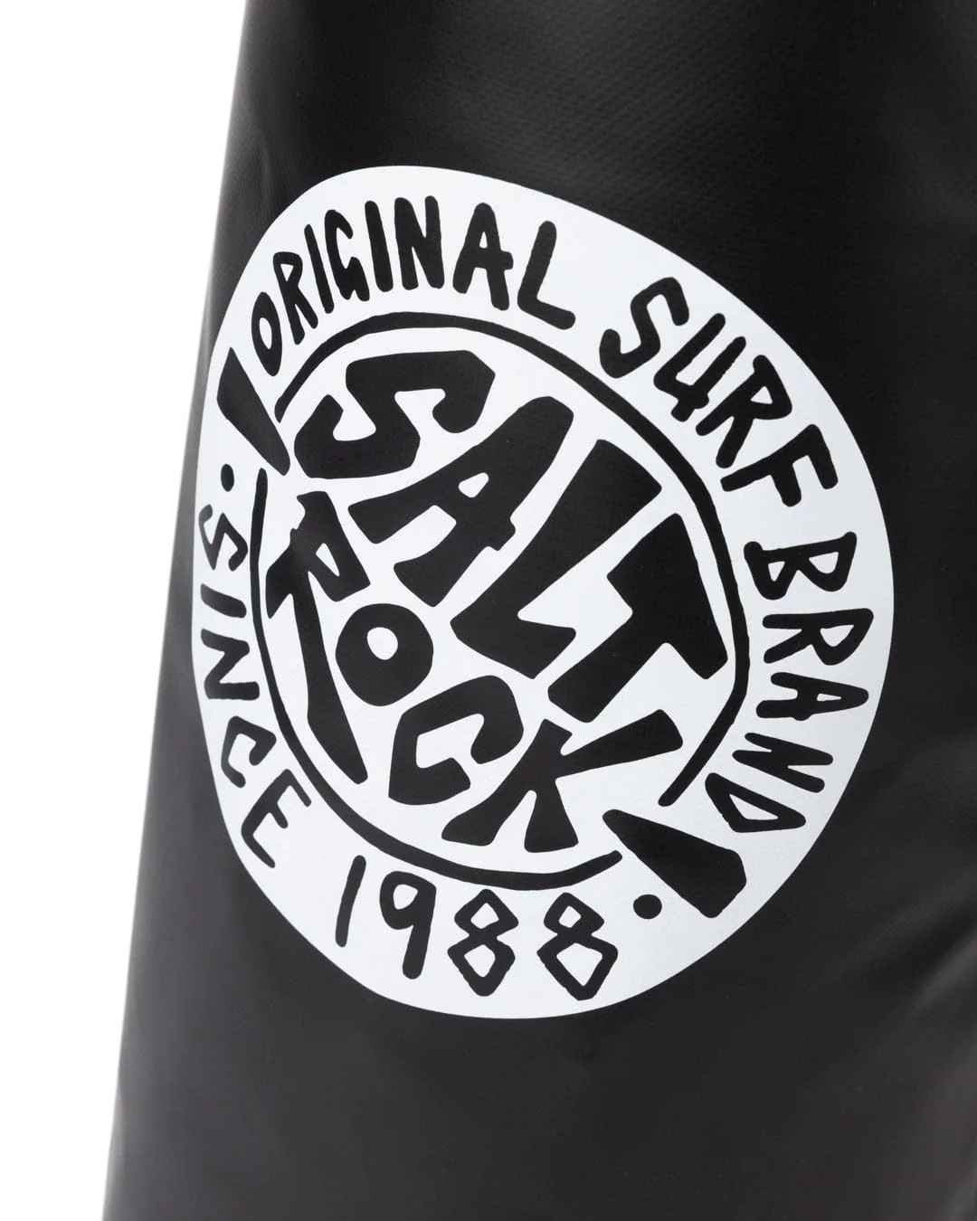Original Sr - Dry Bag - Black - Image 2