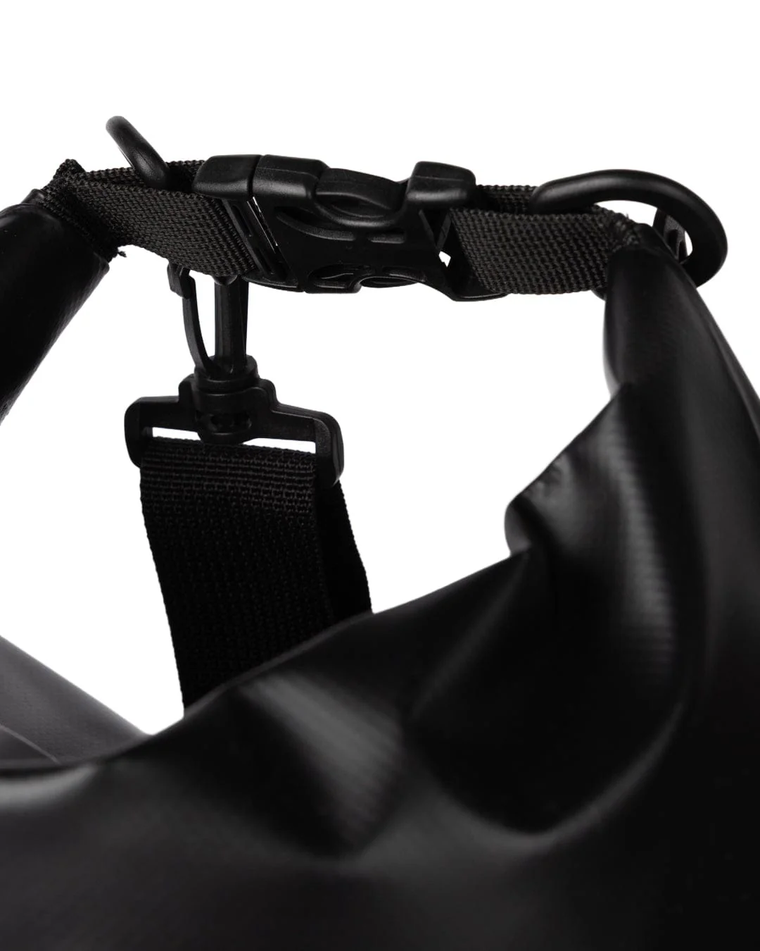 Original Sr - Dry Bag - Black - Image 3