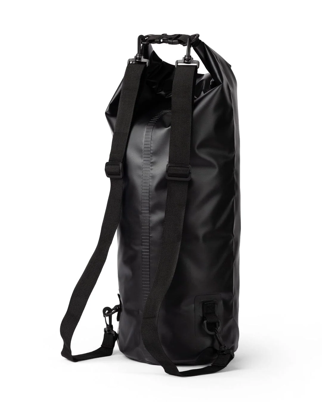 Original Sr - Dry Bag - Black - Image 4