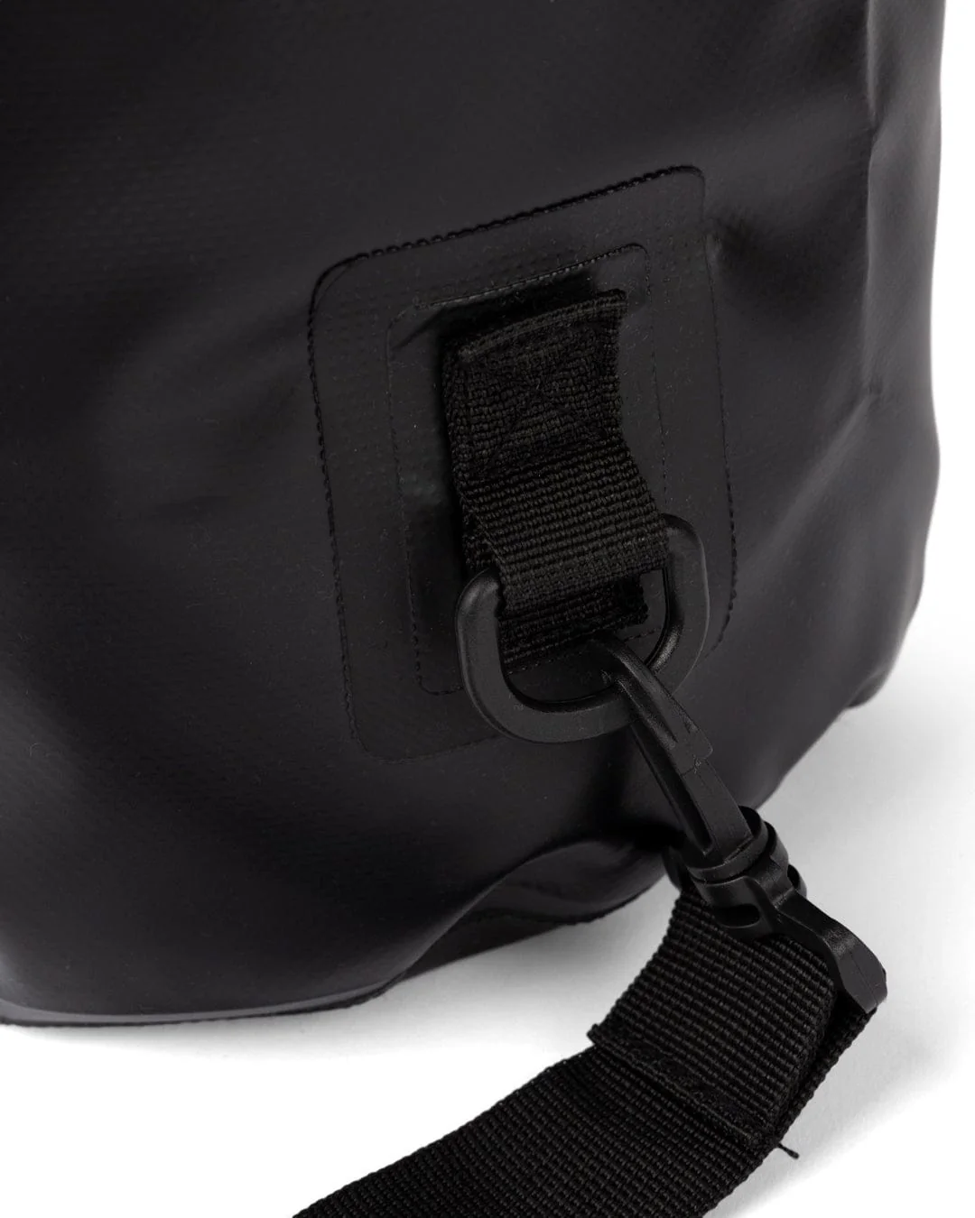 Original Sr - Dry Bag - Black - Image 5