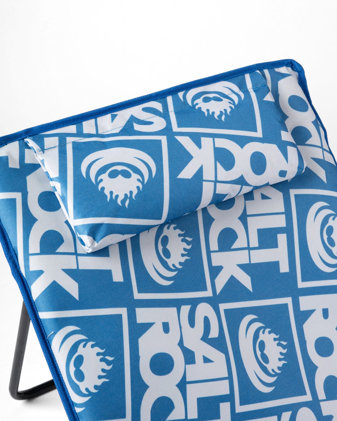 Relax - Beach Mat - Blue - Image 11