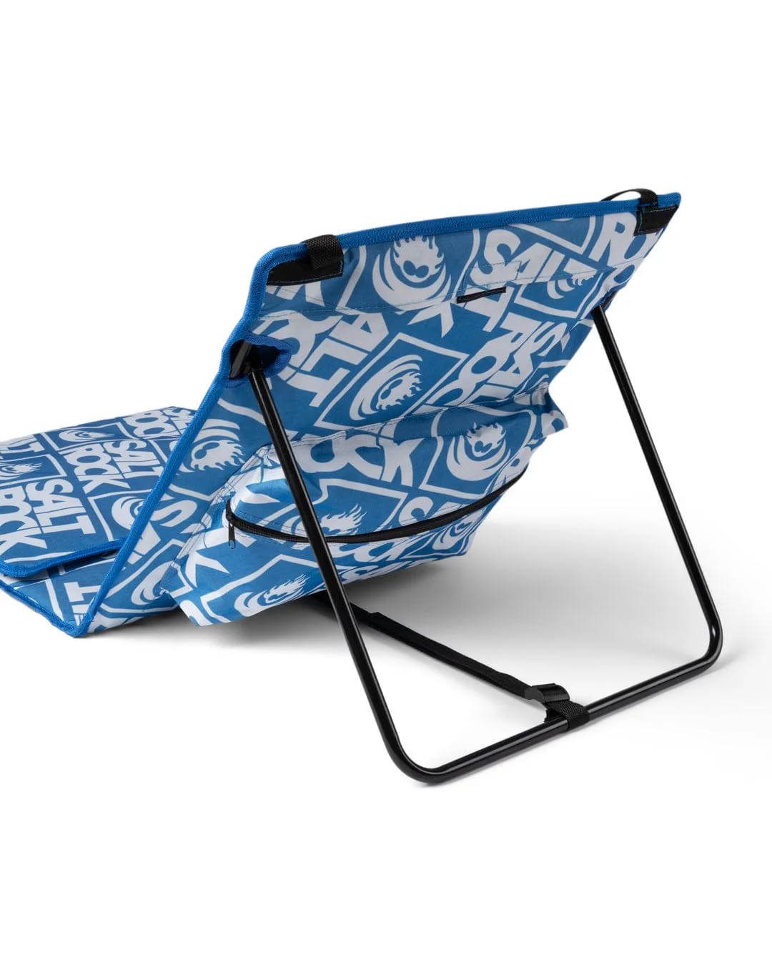 Relax - Beach Mat - Blue - Image 5