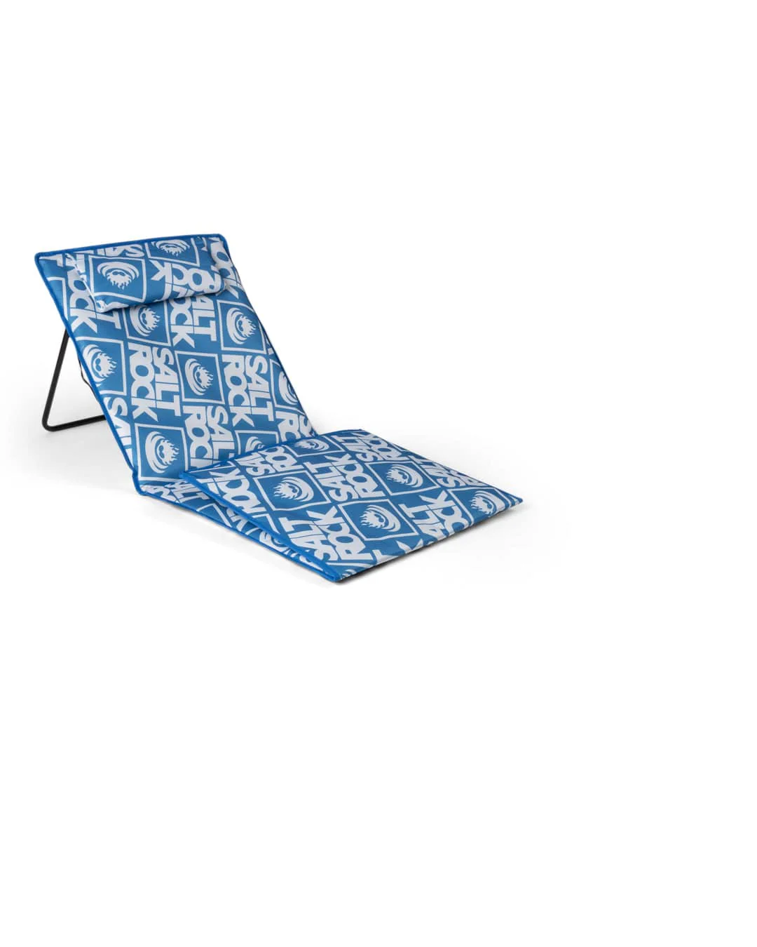Relax - Beach Mat - Blue - Image 7