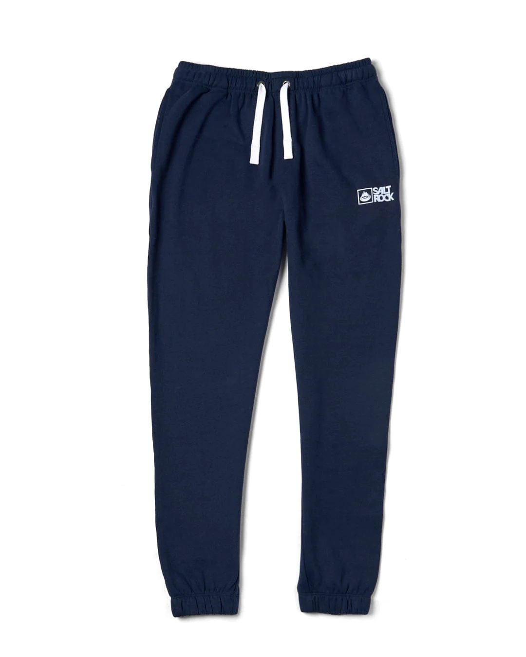 Saltrock Original - Mens Joggers - Dark Blue - Image 5