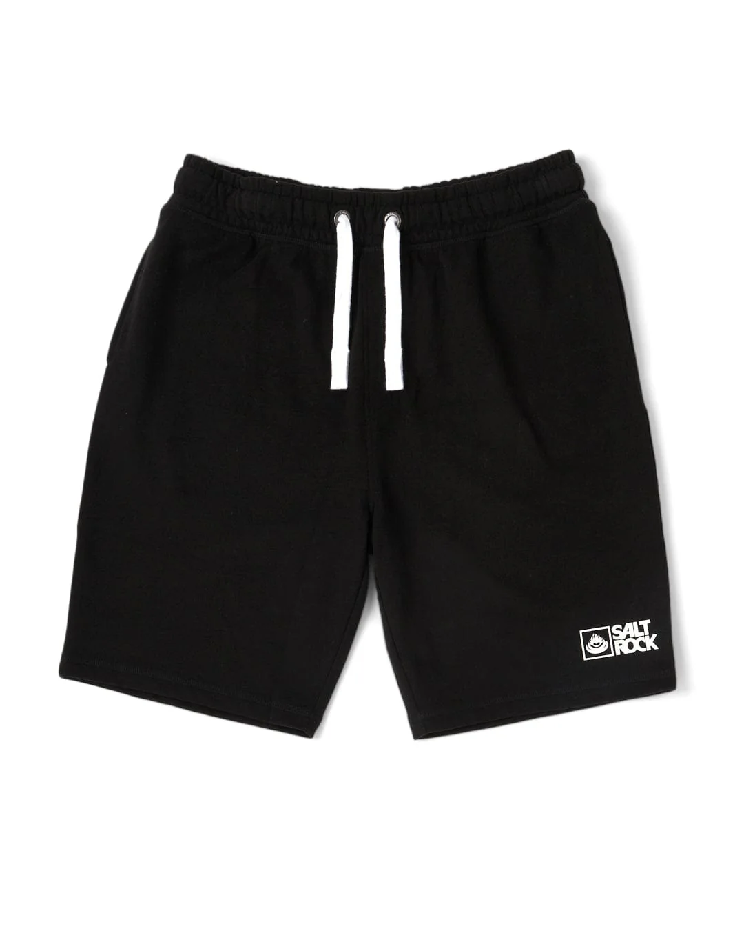 Saltrock Original - Mens Short - Black - Image 6
