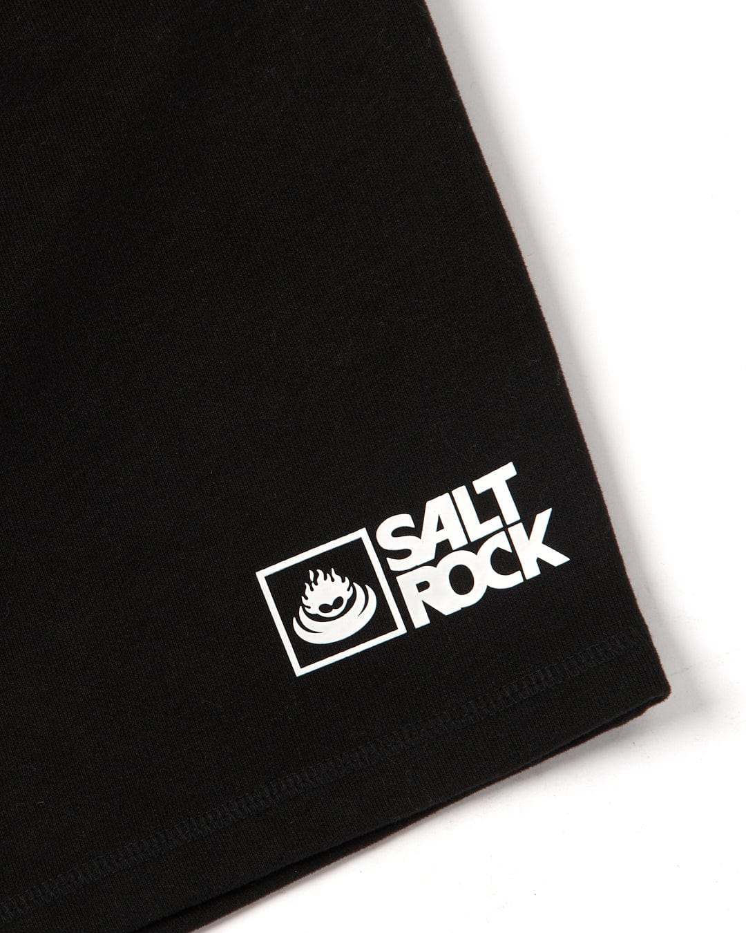 Saltrock Original - Mens Short - Black - Image 7