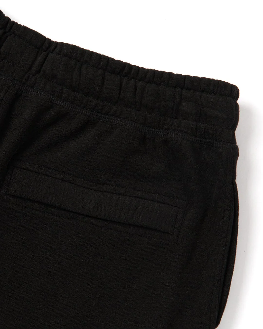 Saltrock Original - Mens Short - Black - Image 8