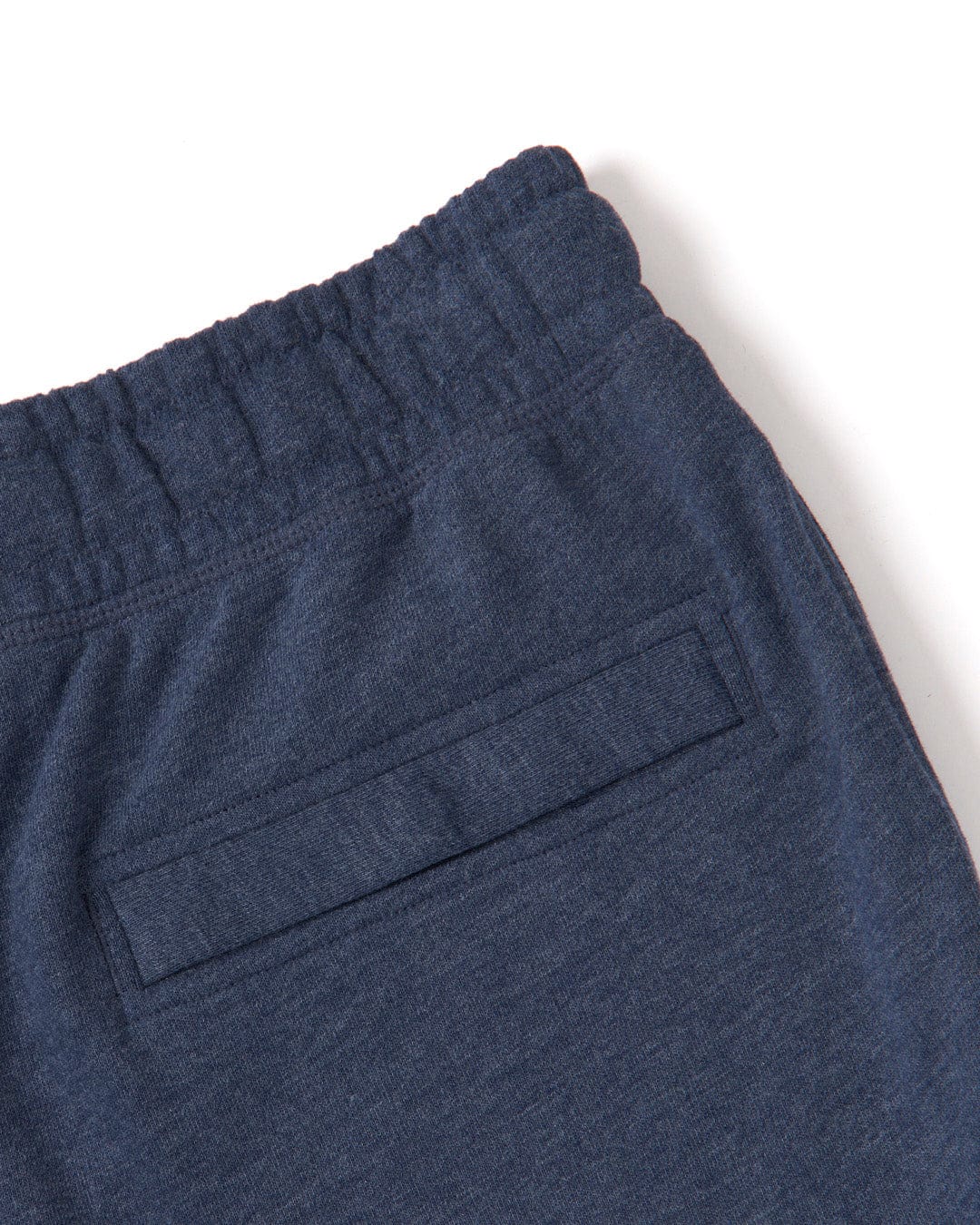 Saltrock Original - Mens Short - Blue Marl - Image 7
