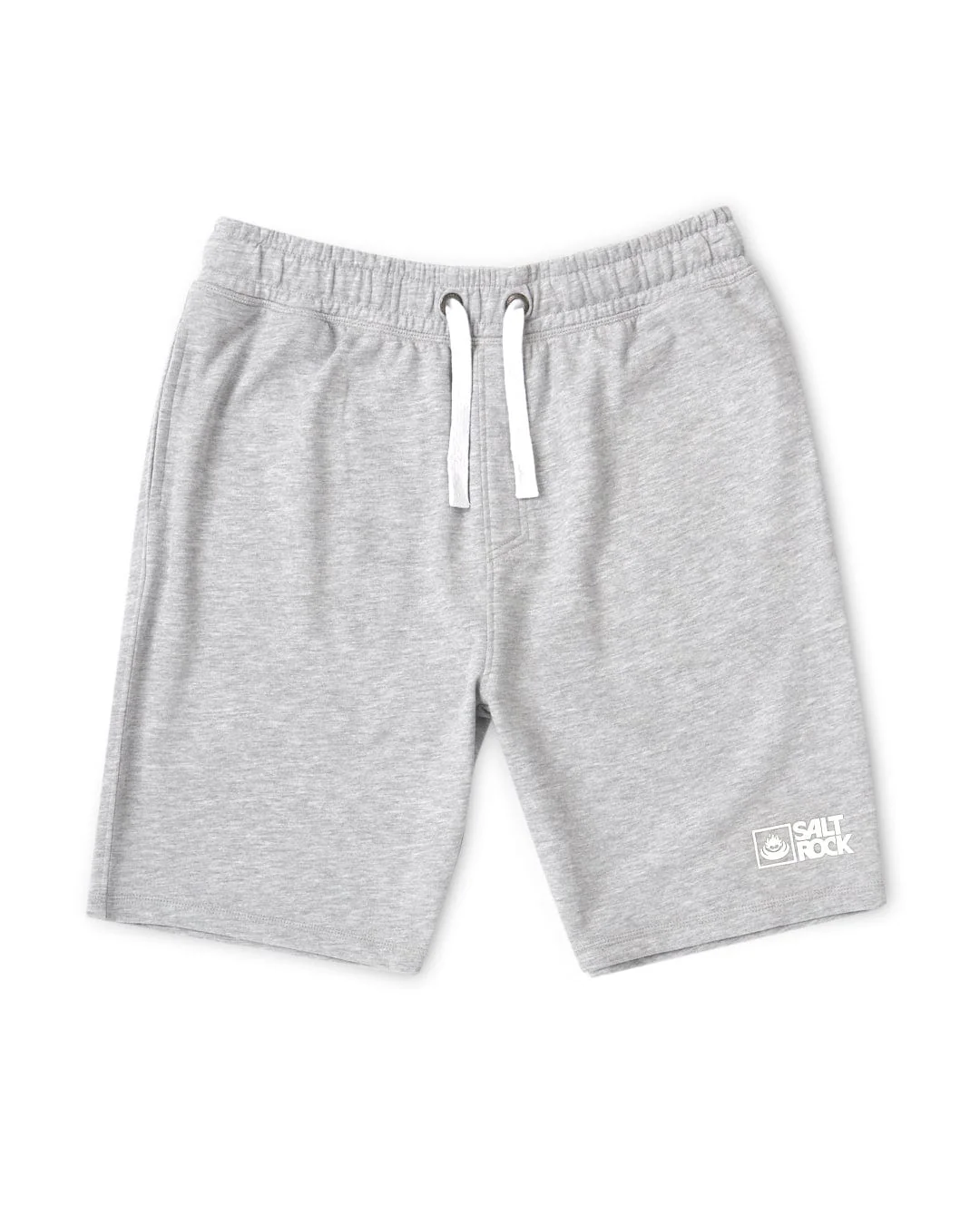 Saltrock Original - Mens Short - Grey - Image 5