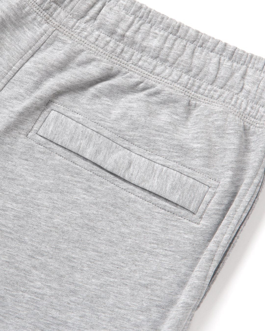 Saltrock Original - Mens Short - Grey - Image 7