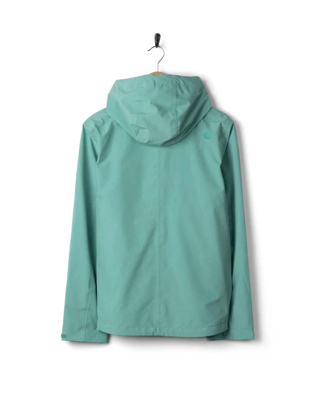 South West - Womens Waterproof - Blue - Image 10