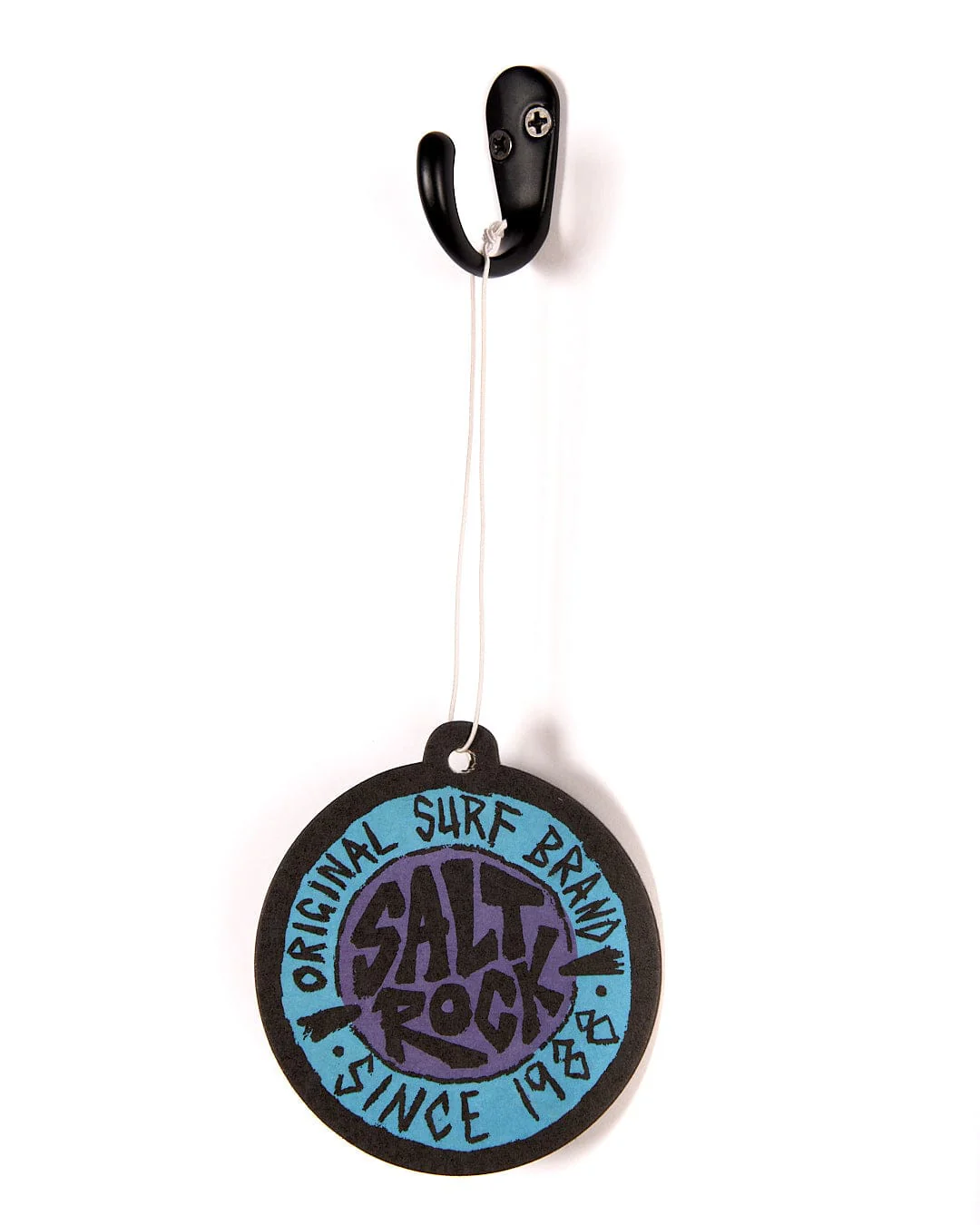 SR Original - Air Freshener - Image 2