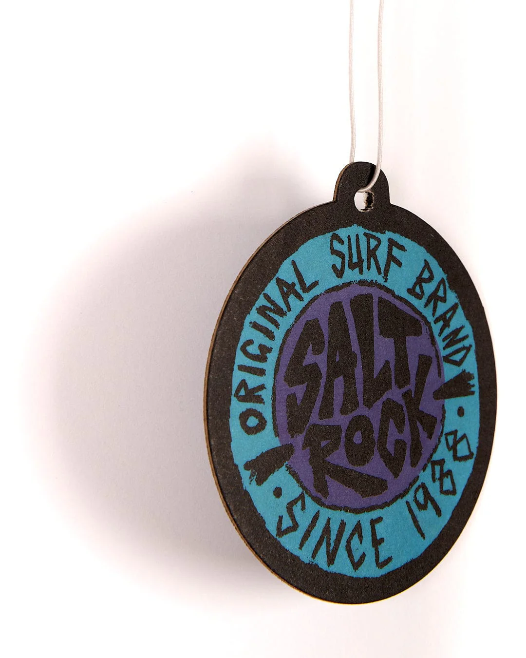SR Original - Air Freshener - Image 3