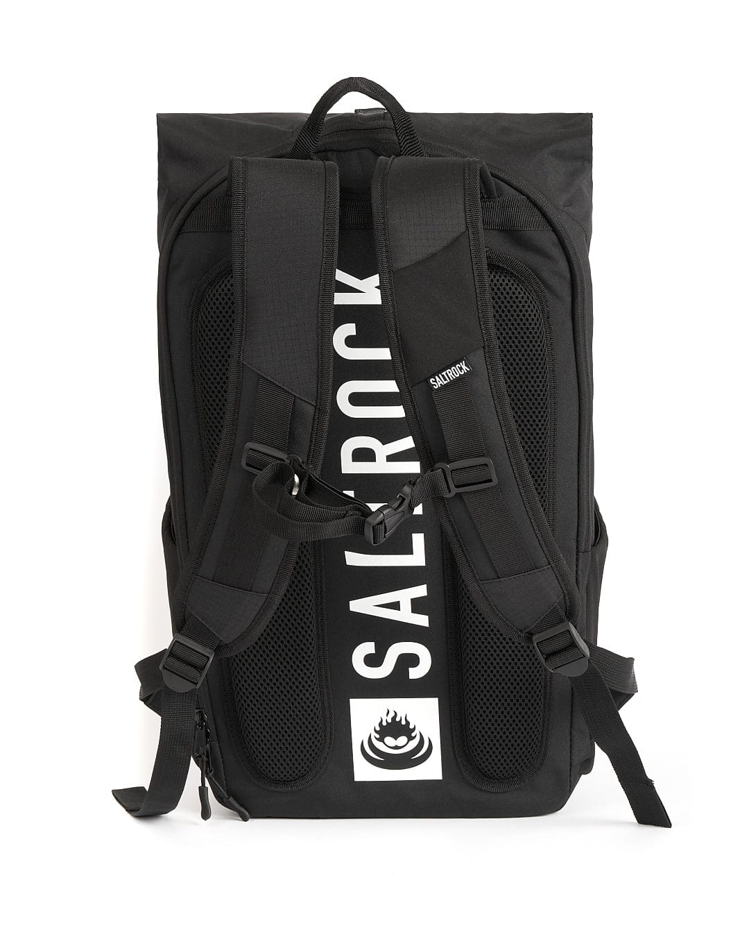 Streamline - Backpack - Black - Image 3